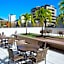Hilton Garden Inn Maceio