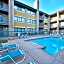 Americas Best Value Inn & Suites Extended Stay Tulsa