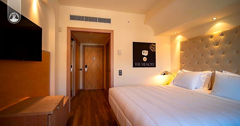 Club Hotel Casino Loutraki