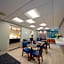 Holiday Inn Express & Suites Santa Clara - Silicon Valley By IHG