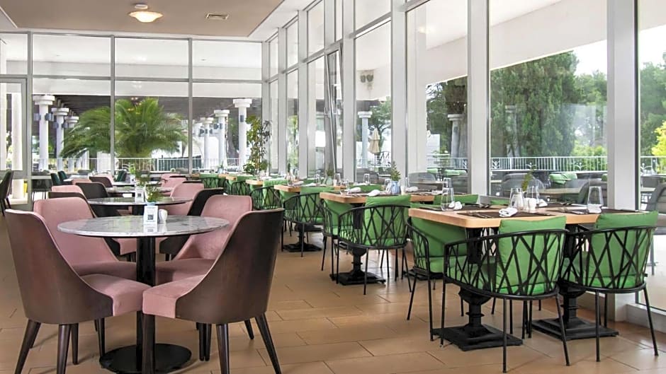 Amadria Park Beach Hotel Niko