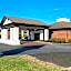 Onley Inn