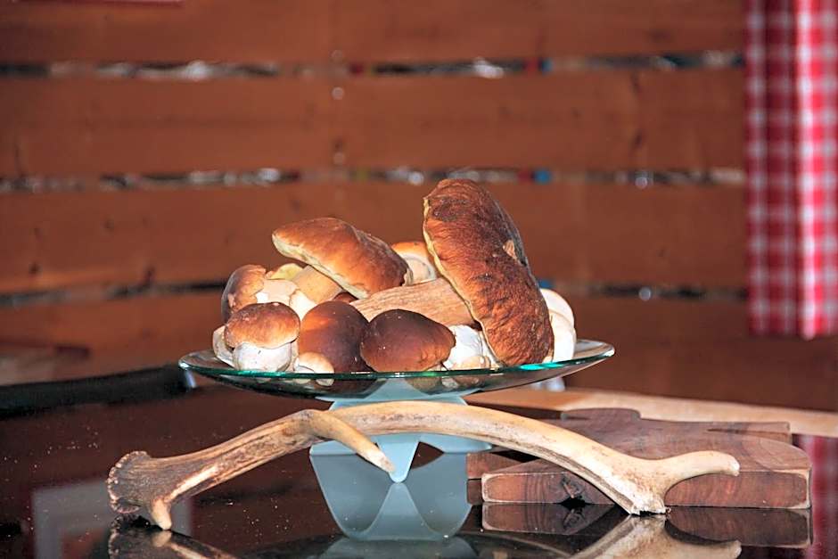 La Colline Du Baa - Maison d'hôtes d'exception