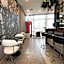 Audemar Boutique Hotel and Apartment Homes
