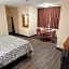 Harvey's Motel SDSU La Mesa San Diego