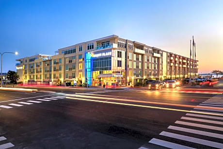 Hyatt Place Dewey Beach