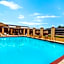 Days Inn by Wyndham Paris