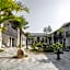 Hoang Son Peace Hotel
