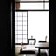 Shiobara Onsen Tokiwa Hotel
