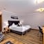 IFA Alpenhof Wildental Hotel Kleinwalsertal Adults only