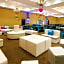 Holiday Inn Reynosa Zona Dorada By IHG