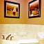 GrandStay Hotel & Suites Downtown Sheboygan