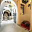 Riad Balkisse