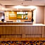Hampton Inn By Hilton Williamsport