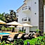 Kyriad Prestige Goa by Mastiff