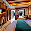 Swarga Suites Bali Berawa