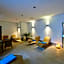 Hotel Bredeney