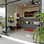 City View Hotel At KLIA & KLIA2
