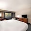 Sonesta Select San Jose Airport