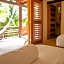 Hotel Buenavista Bacalar Jungle Experience