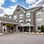 Country Inn & Suites by Radisson, Columbus West, OH