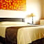 Hotel Plaza Rosa