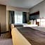 Best Western Plus Boston Hotel