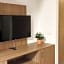 Wellness apartmány Říčky v Orlických horách