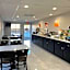 Quality Inn & Suites Panama City