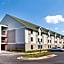 Days Inn by Wyndham Lanham Washington DC