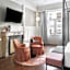 Hotel Astoria Vienna, Curio Collection by Hilton