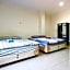 Saloka Guest House
