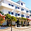 Agia Roumeli Hotel adults only Ξενοδοχείο Αγία Ρουμέλη μόνο για ενήλικες