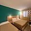 Hotel Bulla Regia