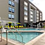 SpringHill Suites by Marriott Pleasanton