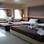 Winhouse Hotel