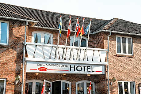 Dronninglund Hotel