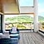 Suncheon Hotel Gite