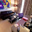 Crowne Plaza Verona Fiera By IHG
