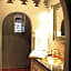 Riad Eden