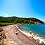 Agriturismo Paradisa