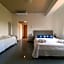 Hotel Desire'