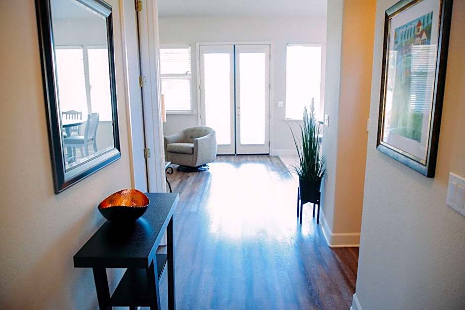 Gateway Hotel, Trademark Collection by Wyndham