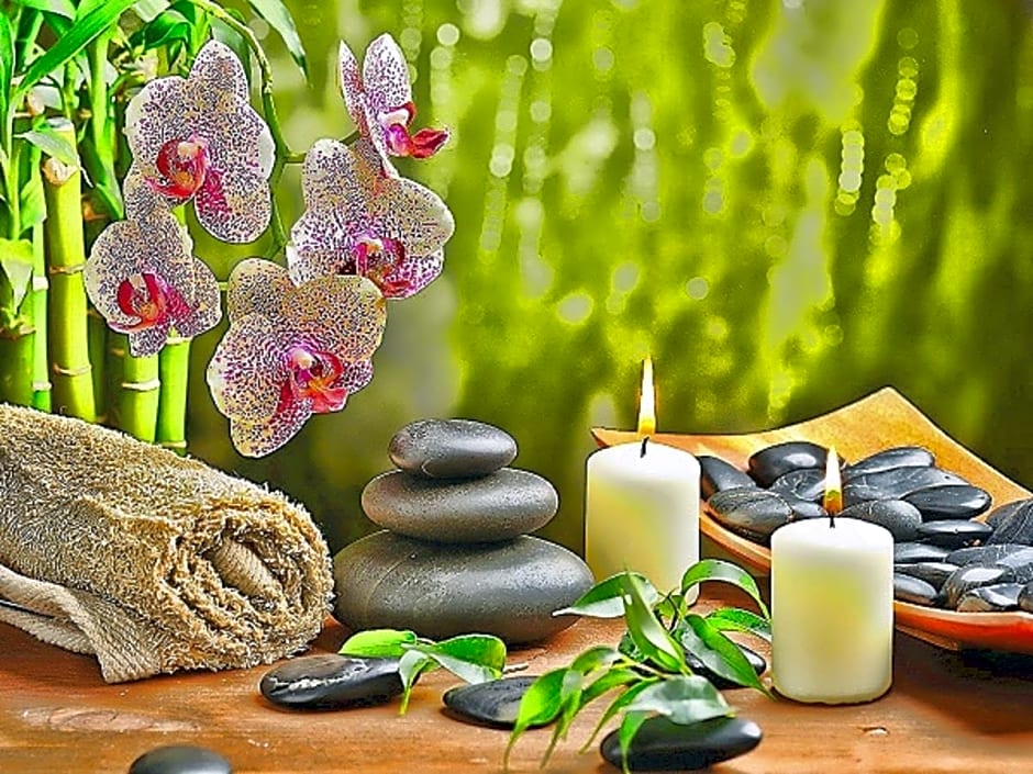 Golden Boutique Hotel Melawai