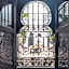 Riad Chafia & Spa