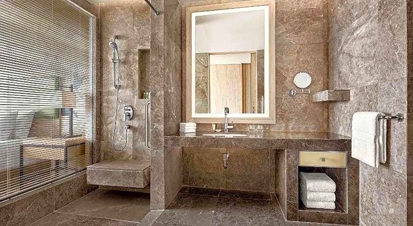 Courtyard by Marriott Iloilo