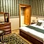 Cotton House Budapest