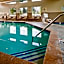Best Western Plus Arlington/Marysville