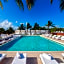 Blue Diamond Luxury Boutique - All Inclusive Adults Only