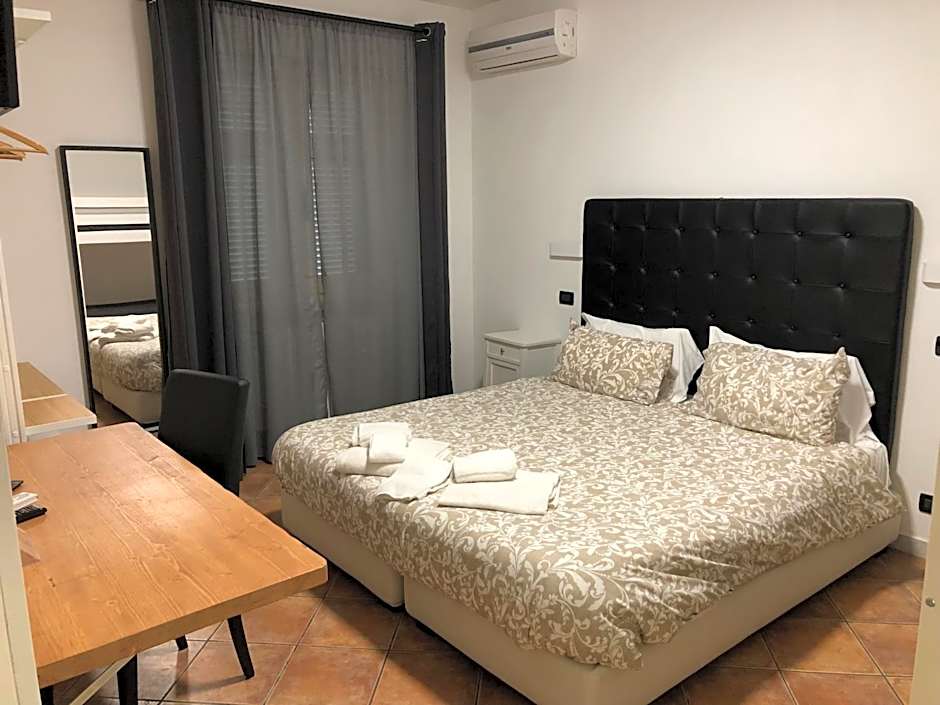 B&B Il Viaggiatore